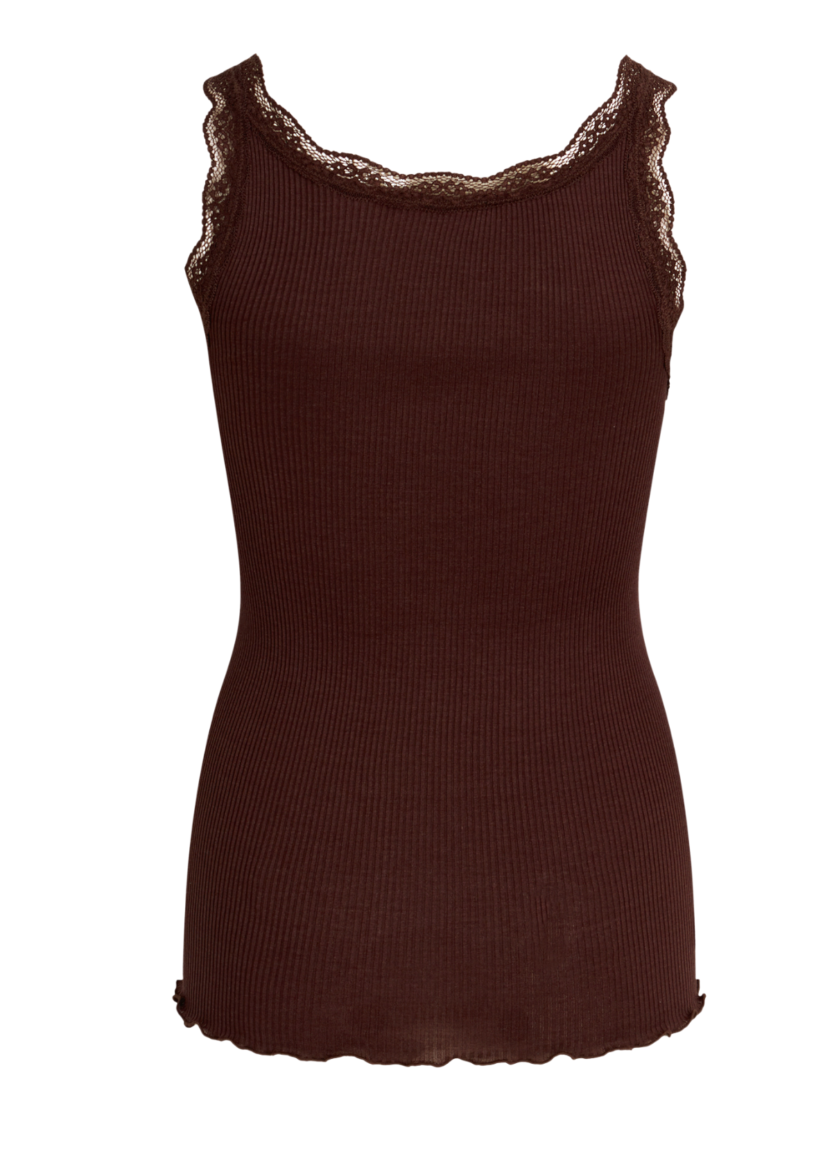 CRPatricia rib top